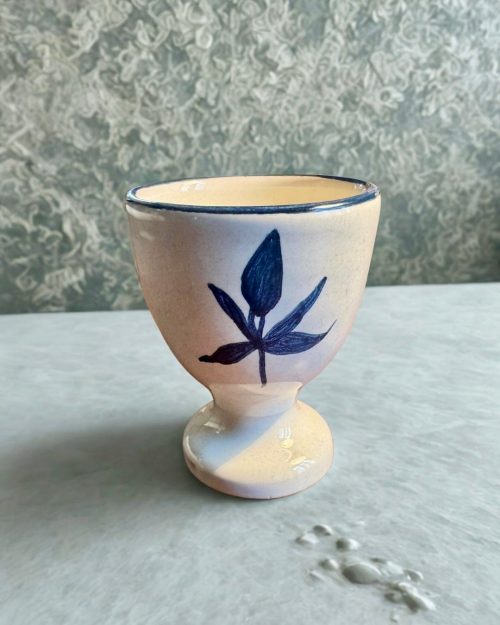 Portauovo Peperoncino