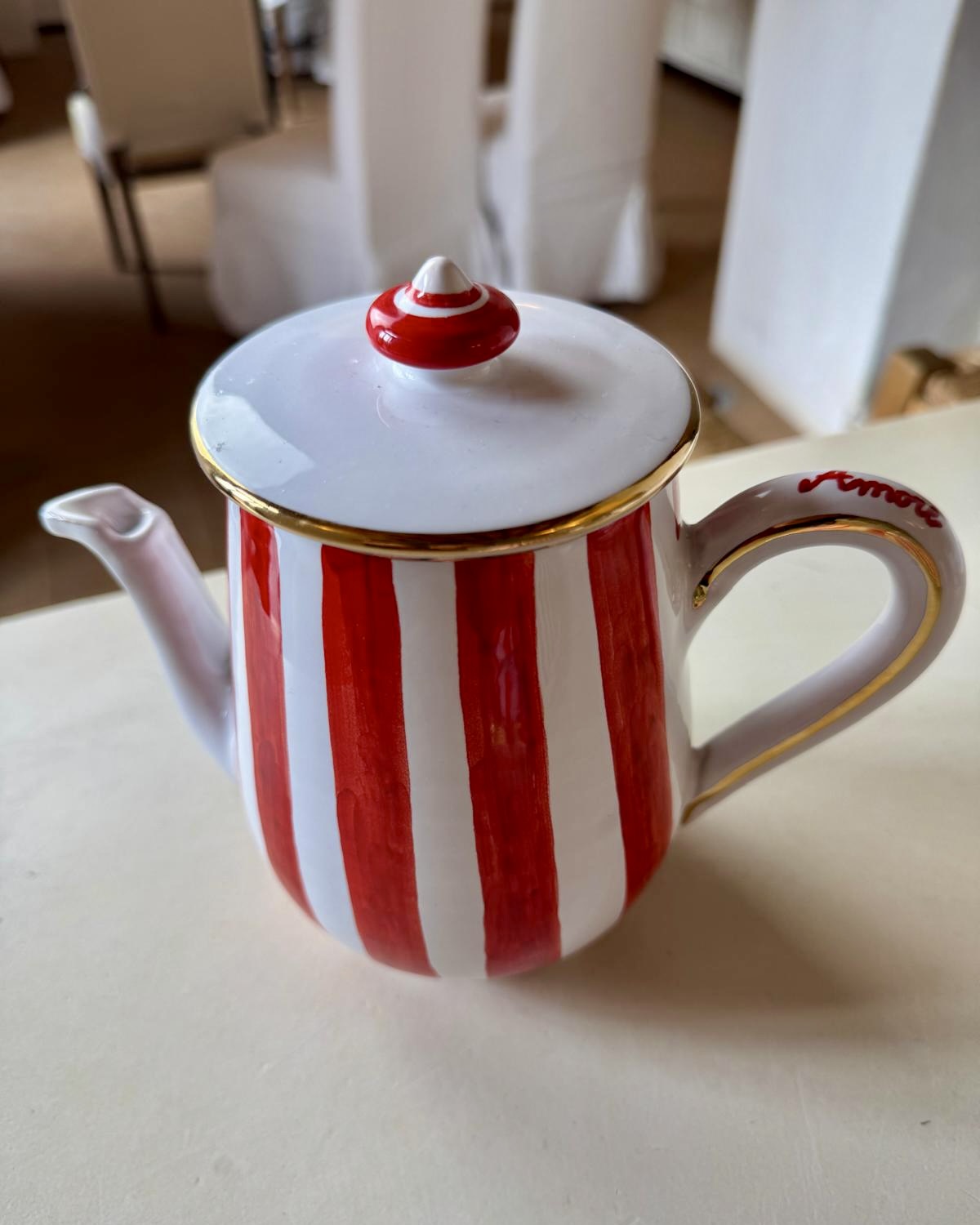 Caffettiera - Image 2