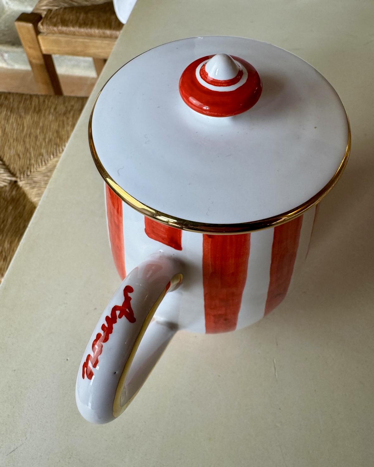 Caffettiera - Image 3