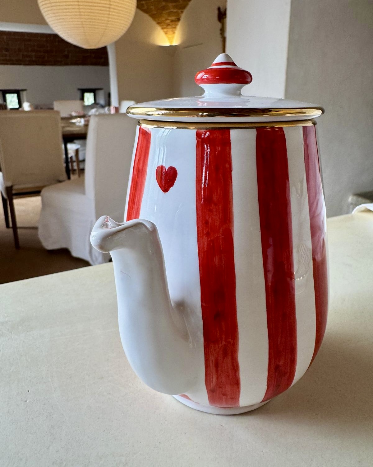 Caffettiera - Image 4