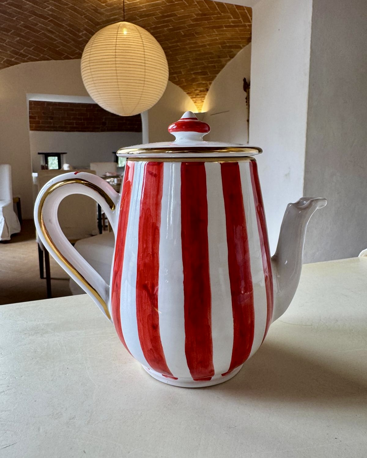 Caffettiera - Image 5